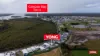 97 Harbour Boulevard, Jacobs Well, Qld 4208-Image