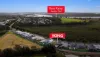 97 Harbour Boulevard, Jacobs Well, Qld 4208-Image