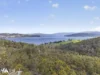 97 Mount Louis Road, Tinderbox, Tas 7054