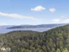 97 Mount Louis Road, Tinderbox, Tas 7054-Image