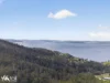 97 Mount Louis Road, Tinderbox, Tas 7054-Image