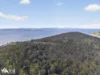 97 Mount Louis Road, Tinderbox, Tas 7054-Image