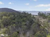 97 Mount Louis Road, Tinderbox, Tas 7054-Image