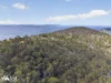 97 Mount Louis Road, Tinderbox, Tas 7054-Image