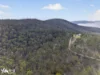 97 Mount Louis Road, Tinderbox, Tas 7054-Image
