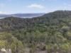 97 Mount Louis Road, Tinderbox, Tas 7054-Image