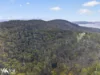 97 Mount Louis Road, Tinderbox, Tas 7054-Image