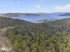 97 Mount Louis Road, Tinderbox, Tas 7054-Image