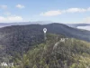 97 Mount Louis Road, Tinderbox, Tas 7054-Image