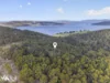 97 Mount Louis Road, Tinderbox, Tas 7054-Image