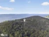 97 Mount Louis Road, Tinderbox, Tas 7054-Image