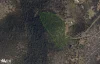 97 Mount Louis Road, Tinderbox, Tas 7054-Image