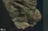 97 Mount Louis Road, Tinderbox, Tas 7054-Image