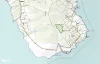 97 Mount Louis Road, Tinderbox, Tas 7054-Image