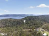 97 Mount Louis Road, Tinderbox, Tas 7054-Image