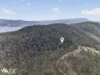 97 Mount Louis Road, Tinderbox, Tas 7054-Image