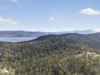 97 Mount Louis Road, Tinderbox, Tas 7054-Image