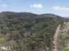 97 Mount Louis Road, Tinderbox, Tas 7054-Image