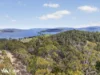 97 Mount Louis Road, Tinderbox, Tas 7054-Image