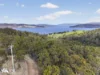 97 Mount Louis Road, Tinderbox, Tas 7054-Image