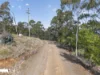 97 Mount Louis Road, Tinderbox, Tas 7054-Image