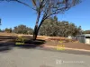 97 North Road, Chiltern, Vic 3683-Image