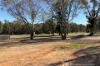 97 North Road, Chiltern, Vic 3683-Image