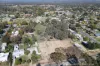 97 North Road, Chiltern, Vic 3683-Image