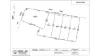 97 North Road, Chiltern, Vic 3683-Image