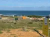 97 North Shore Drive, Dongara, WA 6525