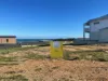 97 North Shore Drive, Dongara, WA 6525-Image