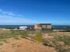 97 North Shore Drive, Dongara, WA 6525-Image