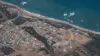 97 North Shore Drive, Dongara, WA 6525-Image