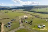 97 Rowe Street, Brighton, Tas 7030