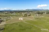 97 Rowe Street, Brighton, Tas 7030-Image