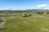 97 Rowe Street, Brighton, Tas 7030-Image