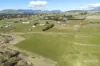 97 Rowe Street, Brighton, Tas 7030-Image