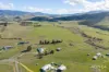 97 Rowe Street, Brighton, Tas 7030-Image