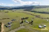 97 Rowe Street, Brighton, Tas 7030-Image