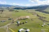 97 Rowe Street, Brighton, Tas 7030-Image