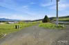 97 Rowe Street, Brighton, Tas 7030-Image