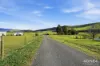 97 Rowe Street, Brighton, Tas 7030-Image