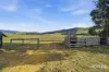 97 Rowe Street, Brighton, Tas 7030-Image