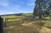 97 Rowe Street, Brighton, Tas 7030-Image