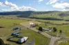 97 Rowe Street, Brighton, Tas 7030-Image