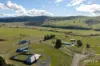 97 Rowe Street, Brighton, Tas 7030-Image
