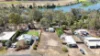 97 Woods Road, Sharon, Qld 4670