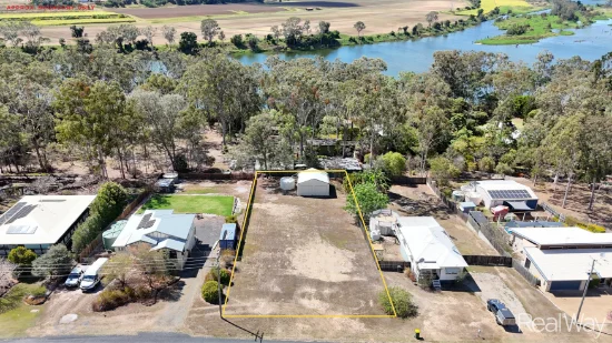 97 Woods Road, Sharon, Qld 4670