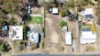 97 Woods Road, Sharon, Qld 4670-Image