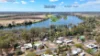 97 Woods Road, Sharon, Qld 4670-Image